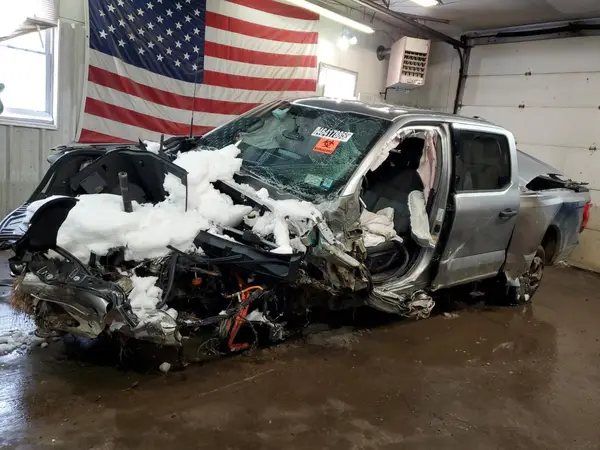 1FTVW3LK9RWG06135 2024 FORD F-150 - Image 1