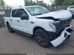 1FTVW3LK9RWG06572 2024 FORD F-150