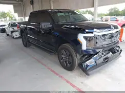 1FTVW3LK9RWG08466 2024 FORD F-150