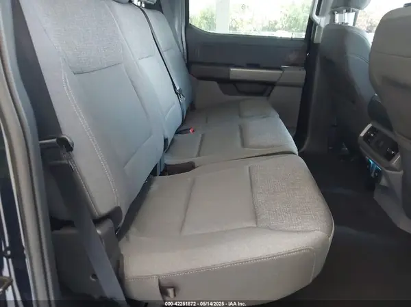 1FTVW3LK9RWG08466 2024 FORD F-150 - Image 8