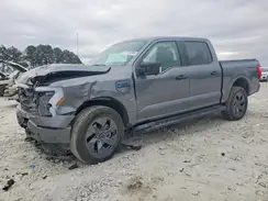 1FTVW3LK9RWG10850 2024 FORD F-150