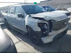 1FTVW3LK9RWG13067 2024 FORD F-150