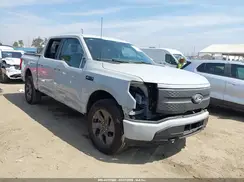 1FTVW3LK9RWG31987 2024 FORD F-150