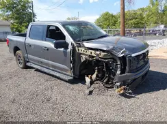 1FTVW3LK9SWG05797 2025 FORD F-150