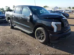 1FTVW3LK9SWG30859 2025 FORD F-150