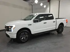 1FTVW3LKXRWG06404 2024 FORD F-150