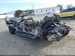 1FTVW3LKXRWG26720 2024 FORD F-150
