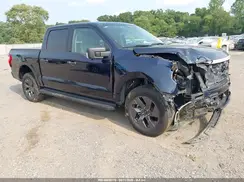 1FTVW3LKXRWG27883 2024 FORD F-150
