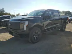 1FTVW3LKXRWG28449 2024 FORD F-150