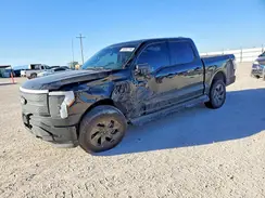 1FTVW3LU0SWG09271 2025 FORD F-150