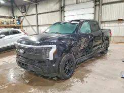1FTVW3LU3SWG25660 2025 FORD F-150
