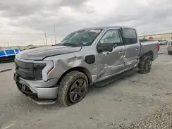 1FTVW3LU5SWG17091 2025 FORD F-150