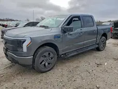 1FTVW3LU5SWG23182 2025 FORD F-150