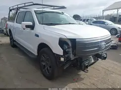 1FTVW5L70RWG04992 2024 FORD F-150