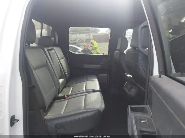 1FTVW5L70RWG04992 2024 FORD F-150 - Image 8