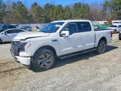 1FTVW5L71RWG00157 2024 FORD F-150