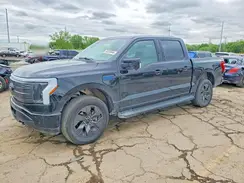 1FTVW5L79SWG03801 2025 FORD F-150