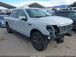 1FTVW5L7XRWG00657 2024 FORD F-150