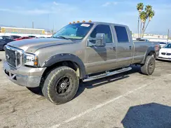 1FTWW31P97EA96861 2026 FORD F350
