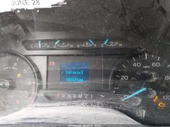 1FTWW3B66KEG56494 2019 FORD F350
