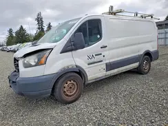 1FTYE1YM4GKB48815 2016 FORD F-150