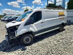 1FTYE9ZM8GKB27673 2016 FORD F-150