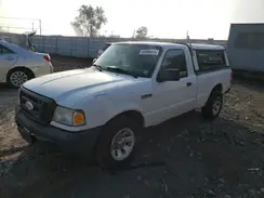 1FTYR10D48PB18346 2020 FORD RANGER