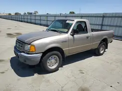 1FTYR10D73PA35020 2016 FORD RANGER