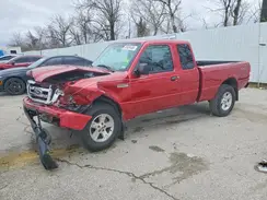 1FTZR45E06PA95605 2024 FORD RANGER