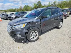 1FVU9HD3JUB67250 2018 FORD ESCAPE