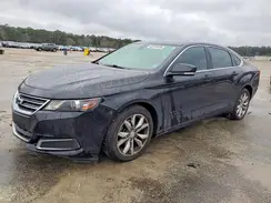 1G1105S32HU111638 2017 CHEVROLET MALIBU