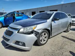 1G11A5SA1GF142975 2016 CHEVROLET MALIBU