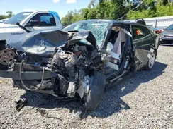 1G11A5SA2GU127297 2016 CHEVROLET MALIBU