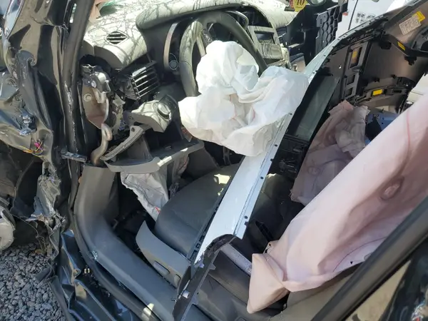 1G11A5SA2GU127297 2016 CHEVROLET MALIBU - Image 8