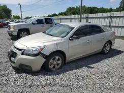 1G11A5SA3GF113865 2016 CHEVROLET MALIBU