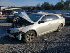 1G11A5SA3GF115910 2016 CHEVROLET MALIBU