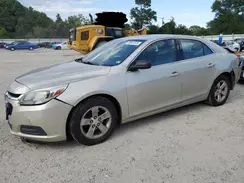 1G11A5SA3GF116328 2016 CHEVROLET MALIBU
