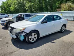 1G11A5SA3GU138566 2016 CHEVROLET MALIBU