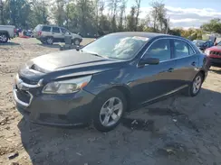 1G11A5SA3GU144559 2016 CHEVROLET MALIBU