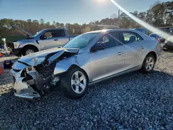 1G11A5SA3GU162544 2016 CHEVROLET MALIBU
