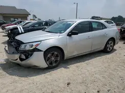 1G11A5SA4GF115656 2016 CHEVROLET MALIBU