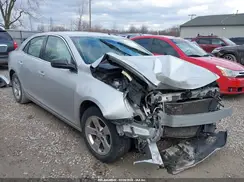 1G11A5SA4GF120291 2016 CHEVROLET MALIBU