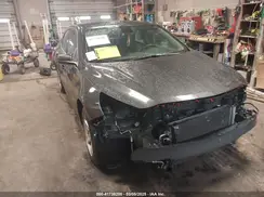 1G11A5SA4GU156350 2016 CHEVROLET MALIBU