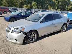 1G11A5SA5GF114922 2016 CHEVROLET MALIBU