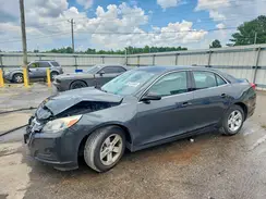 1G11A5SA5GU139315 2016 CHEVROLET MALIBU