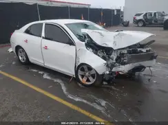 1G11A5SA6GU125004 2016 CHEVROLET MALIBU