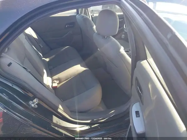1G11A5SA6GU140747 2016 CHEVROLET MALIBU - Image 8
