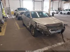 1G11A5SA7GF142074 2016 CHEVROLET MALIBU