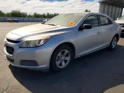 1G11A5SA7GU129787 2016 CHEVROLET MALIBU