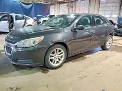 1G11A5SA7GU160621 2016 CHEVROLET MALIBU